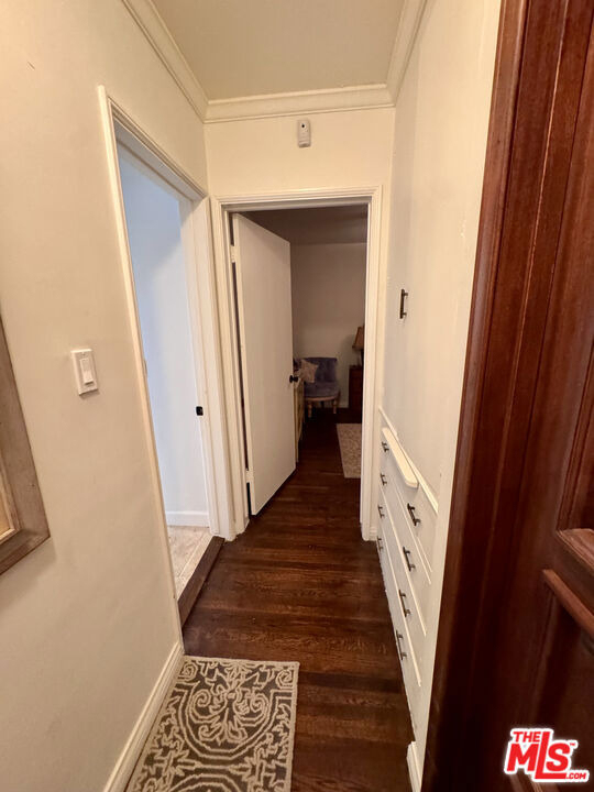 7756 Torreyson Dr. - Photo 24
