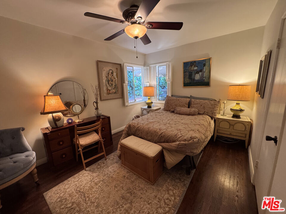 7756 Torreyson Dr. - Photo 29
