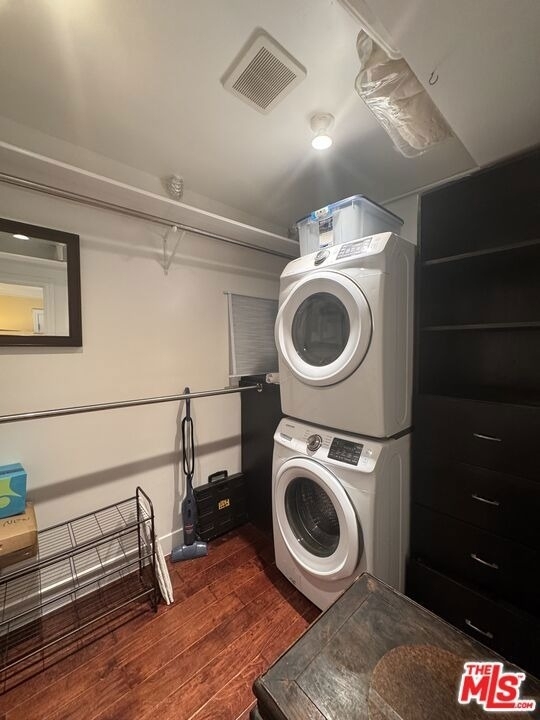 921 S Spaulding Avenue - Photo 4