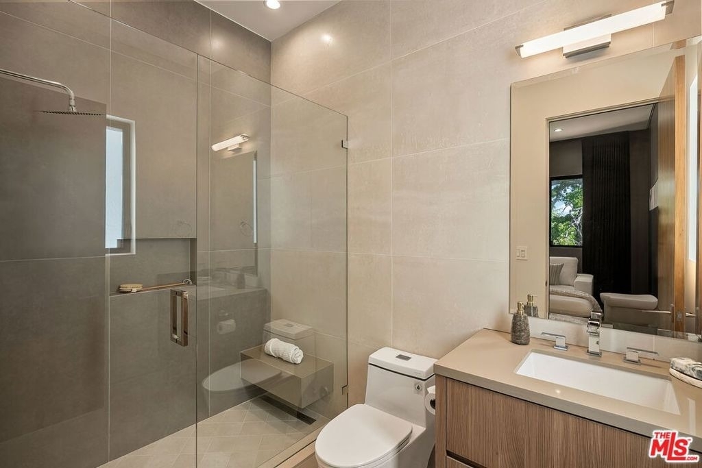 14812 Morrison Street - Photo 66