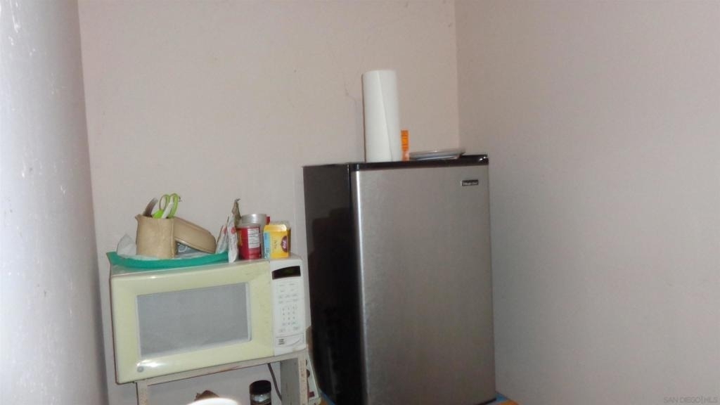 29010 Lilac Rd. - Photo 14