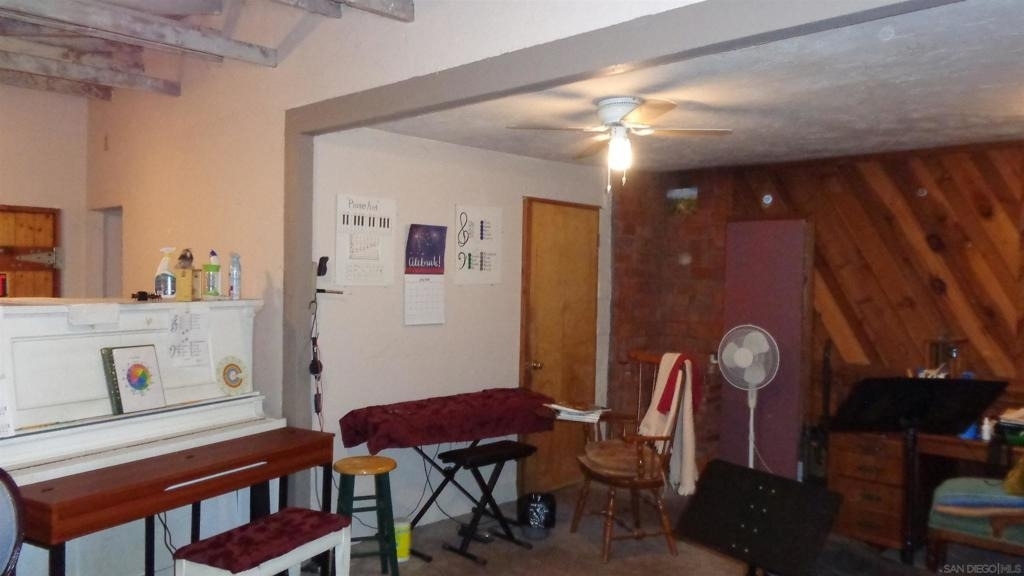 29010 Lilac Rd. - Photo 6