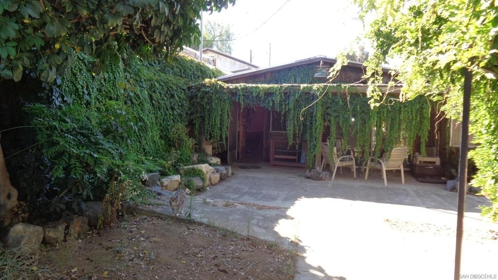29010 Lilac Rd. - Photo 0