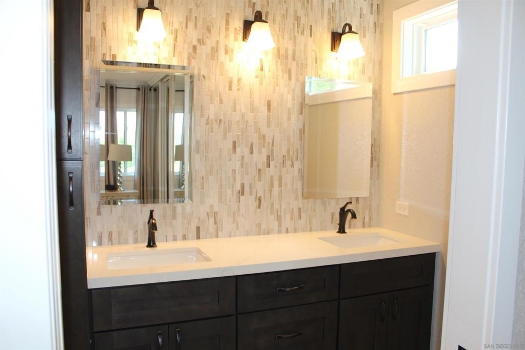 11065 Evening Creek Dr E - Photo 10