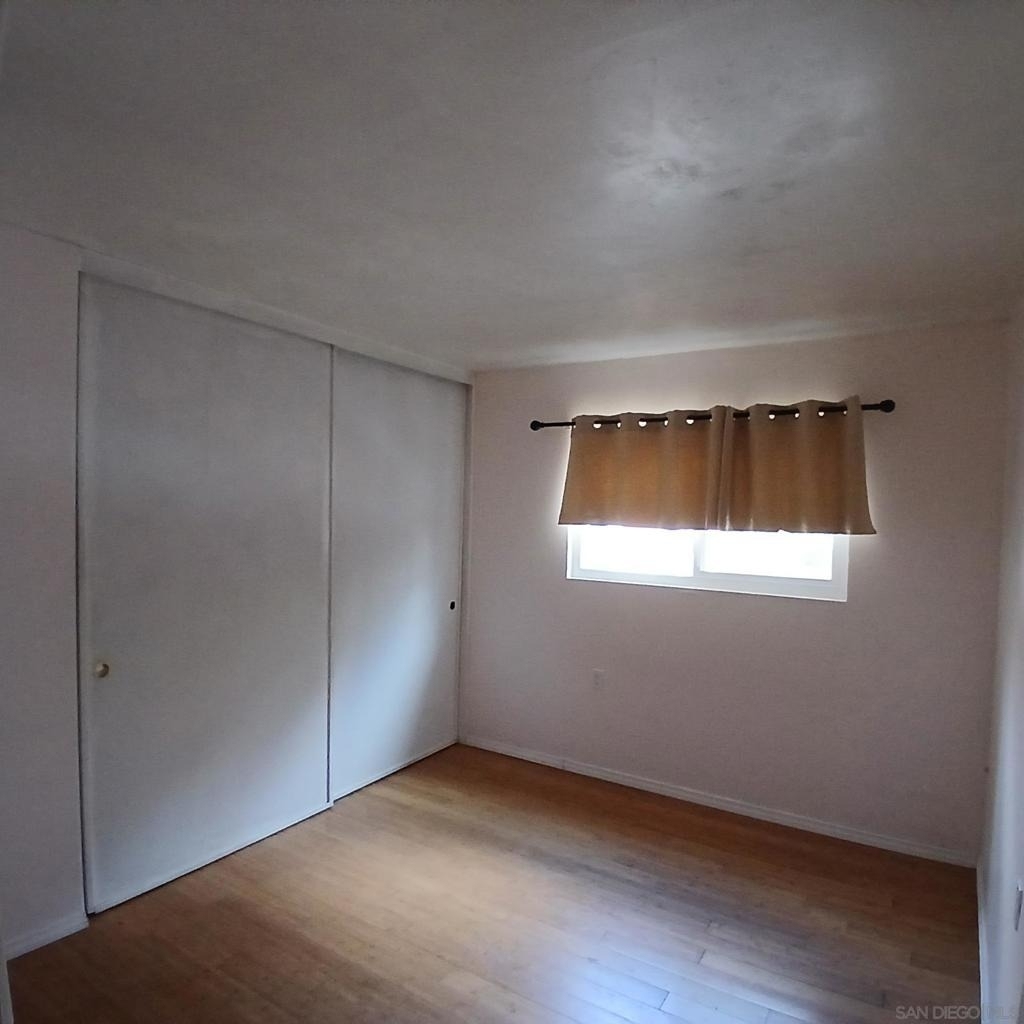 4849 54th - Photo 12