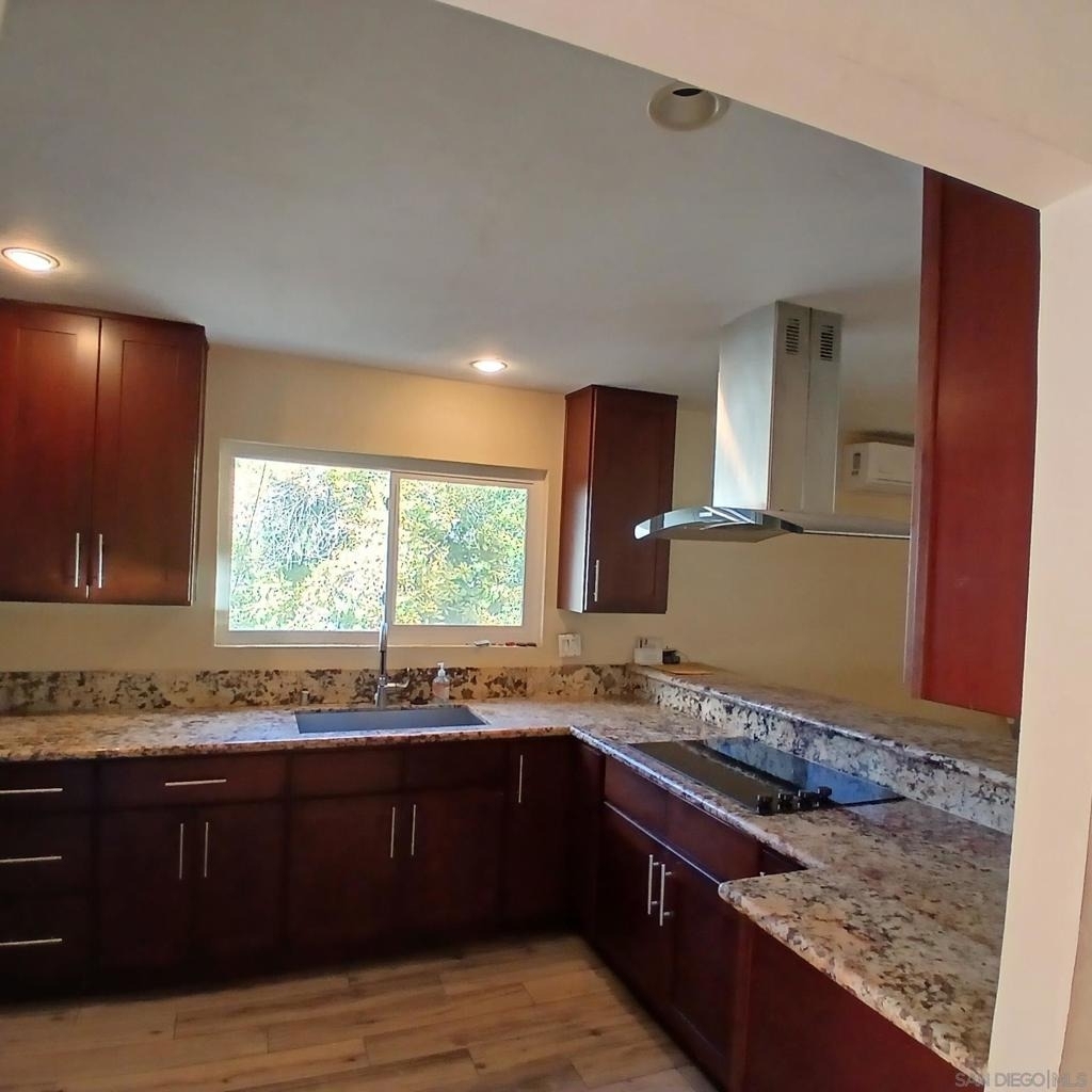 4849 54th - Photo 1