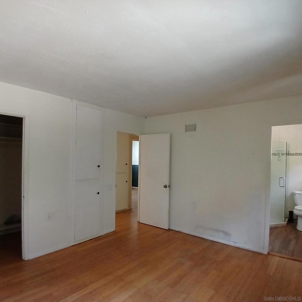 4849 54th - Photo 8