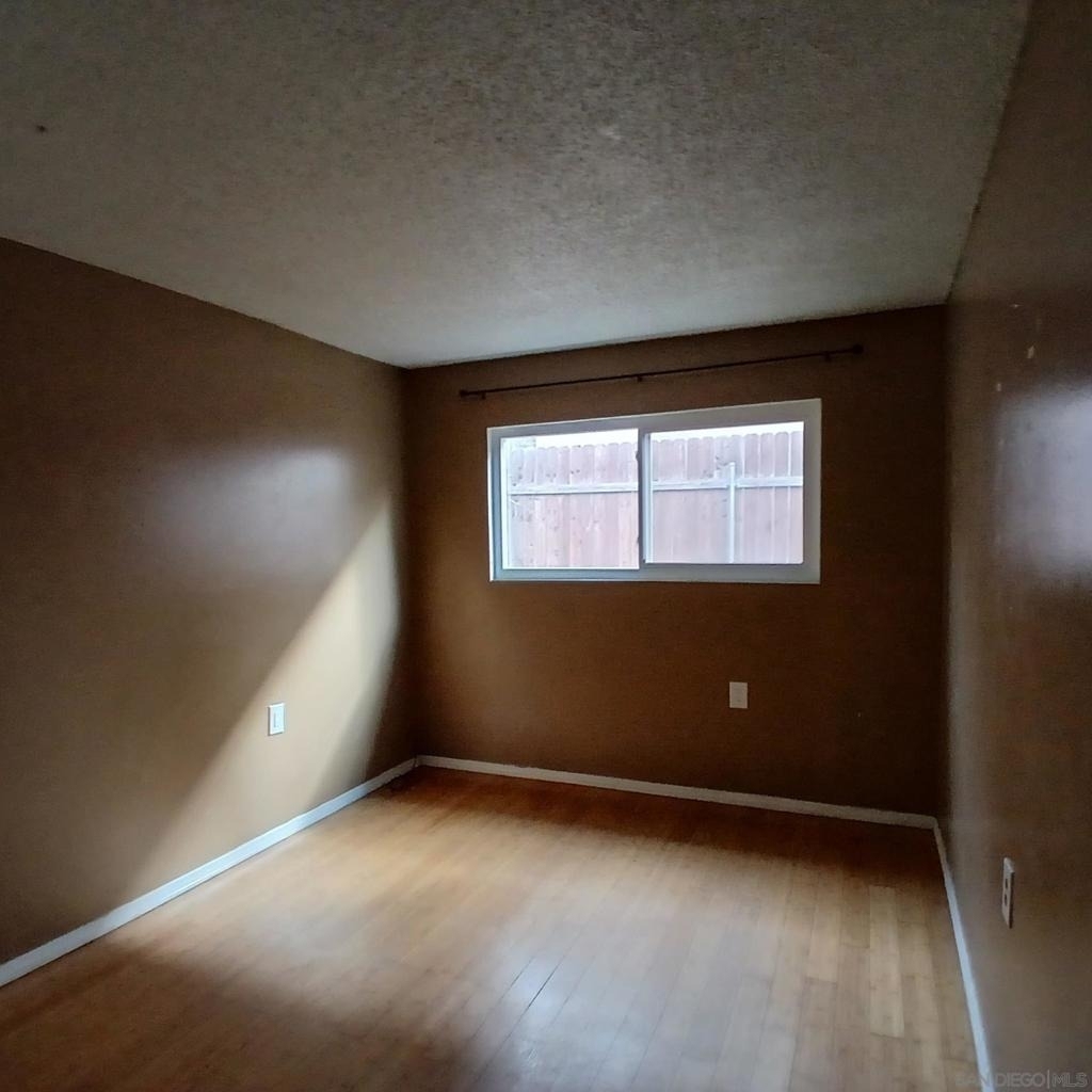4849 54th - Photo 9