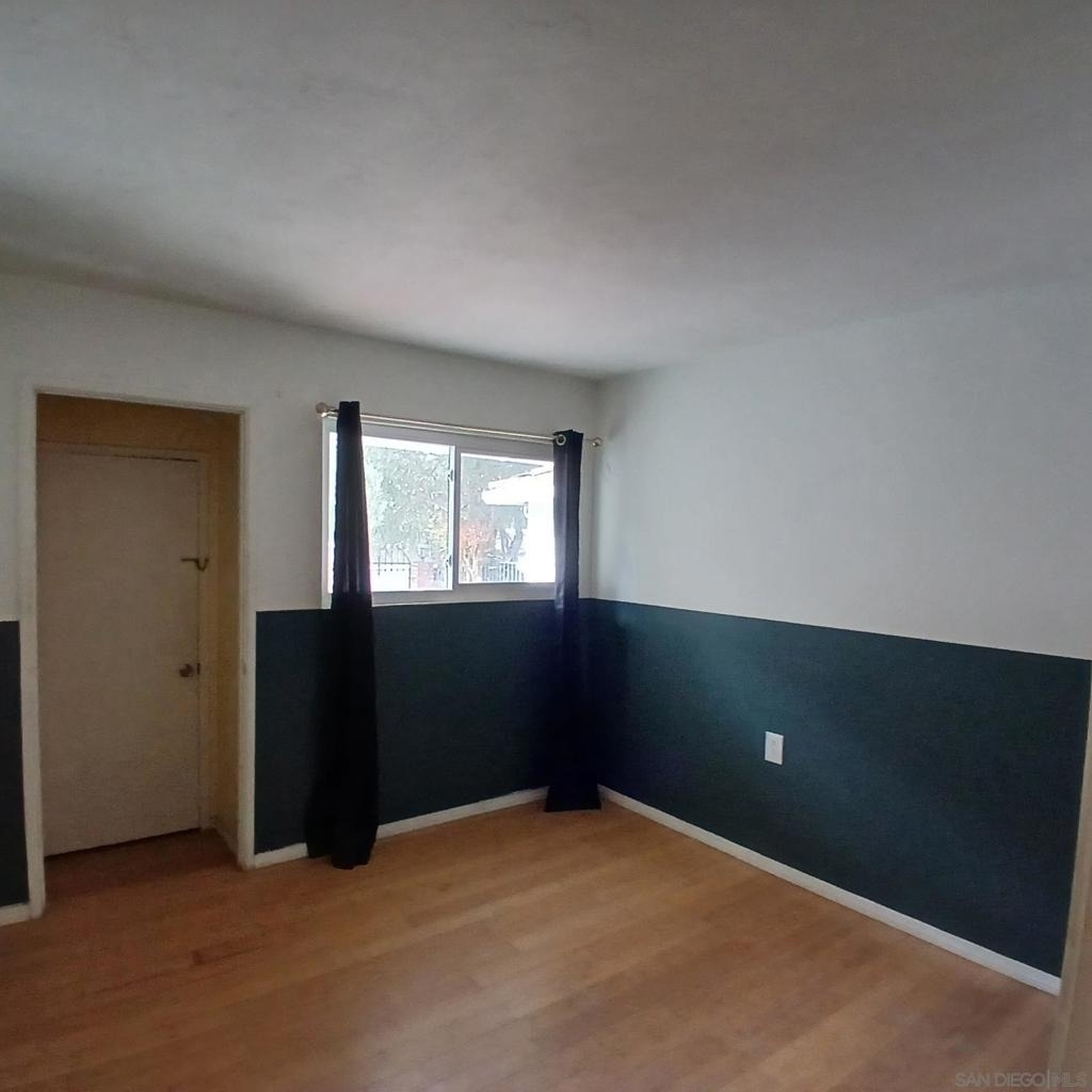 4849 54th - Photo 3
