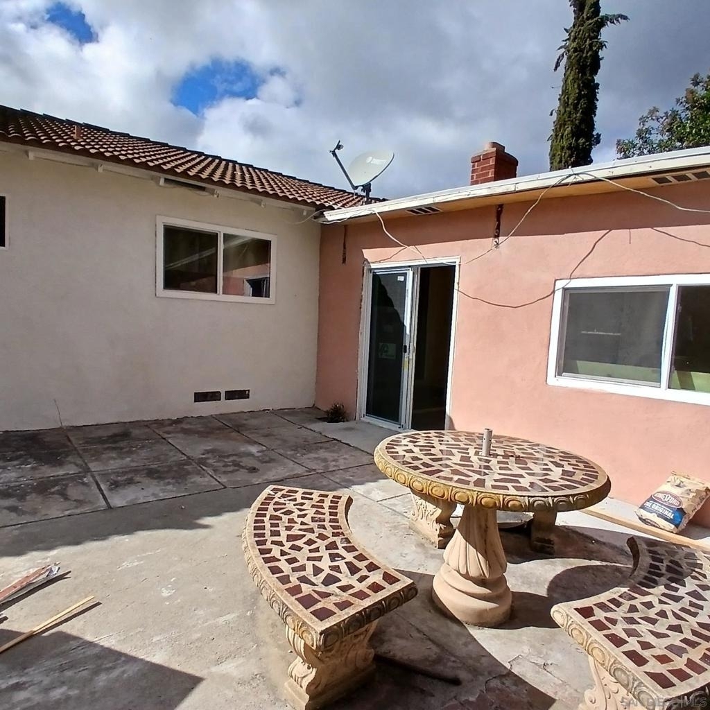 4849 54th - Photo 7
