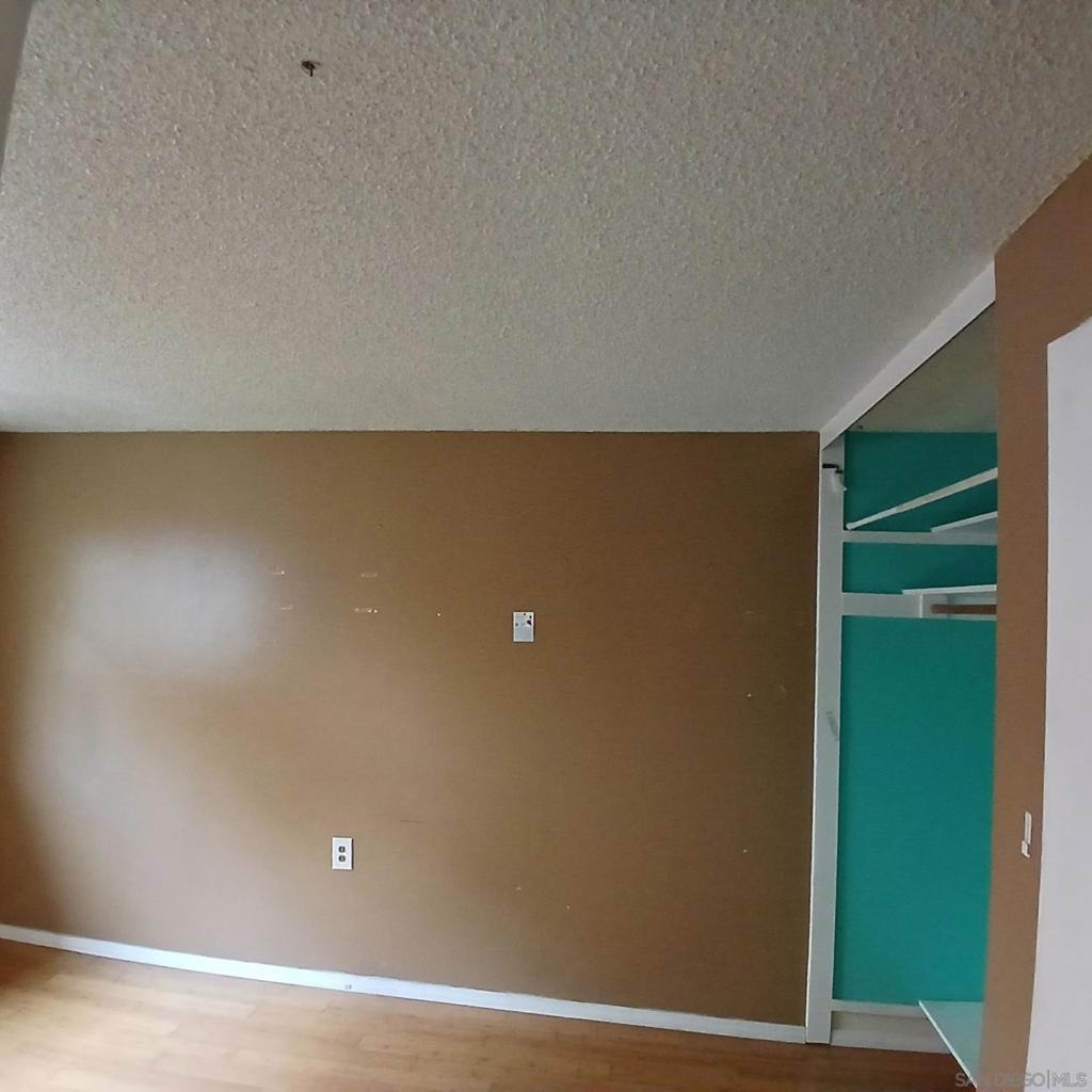 4849 54th - Photo 10