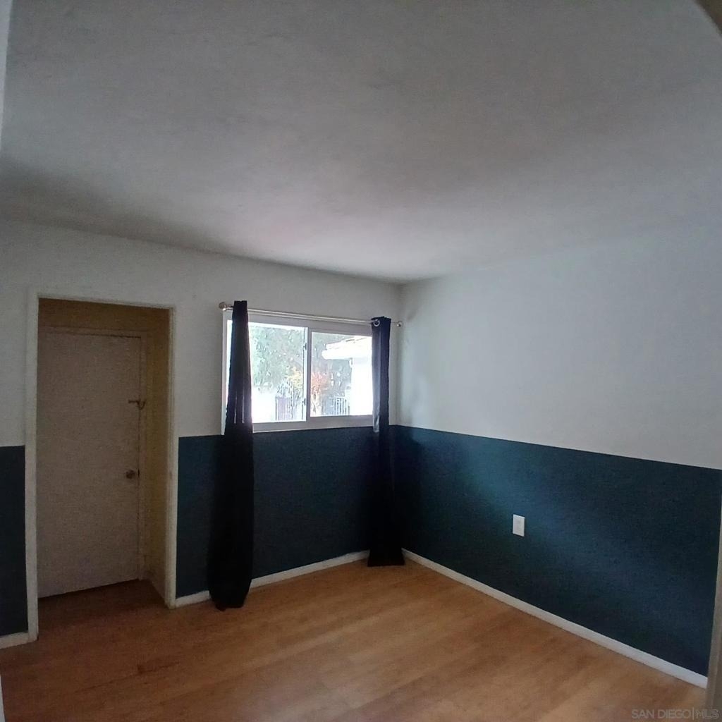 4849 54th - Photo 11