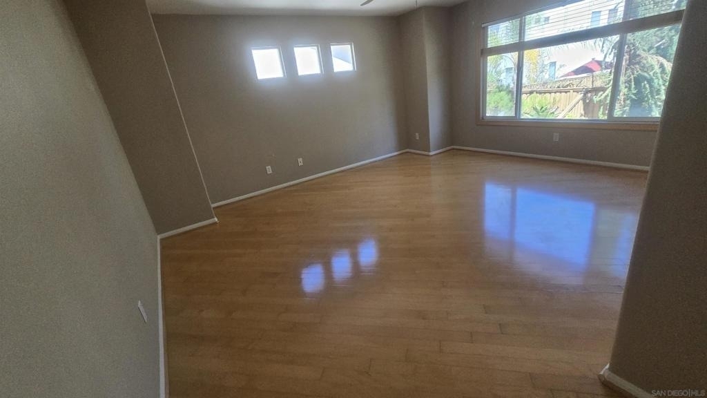 11442 Trailbrook Ln - Photo 32