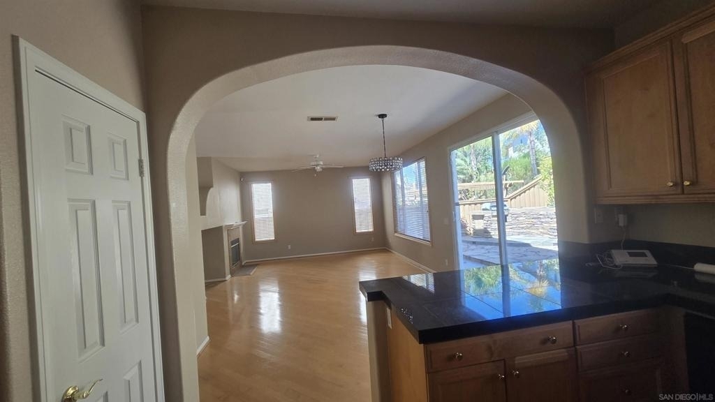 11442 Trailbrook Ln - Photo 6