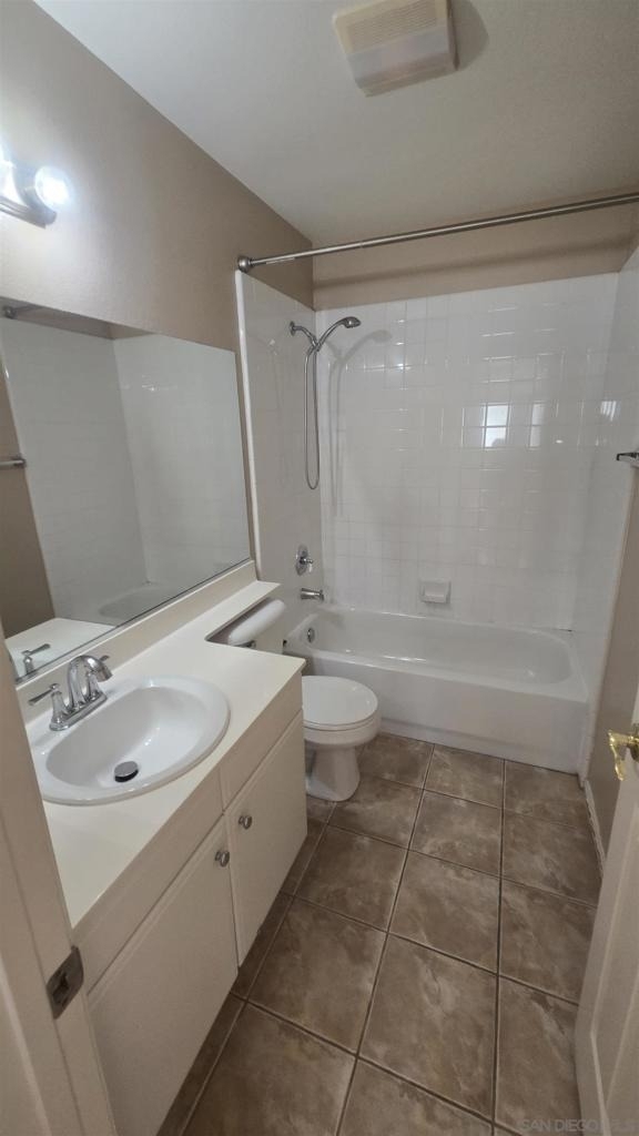 11442 Trailbrook Ln - Photo 26