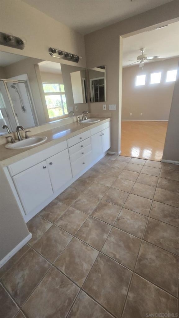 11442 Trailbrook Ln - Photo 39