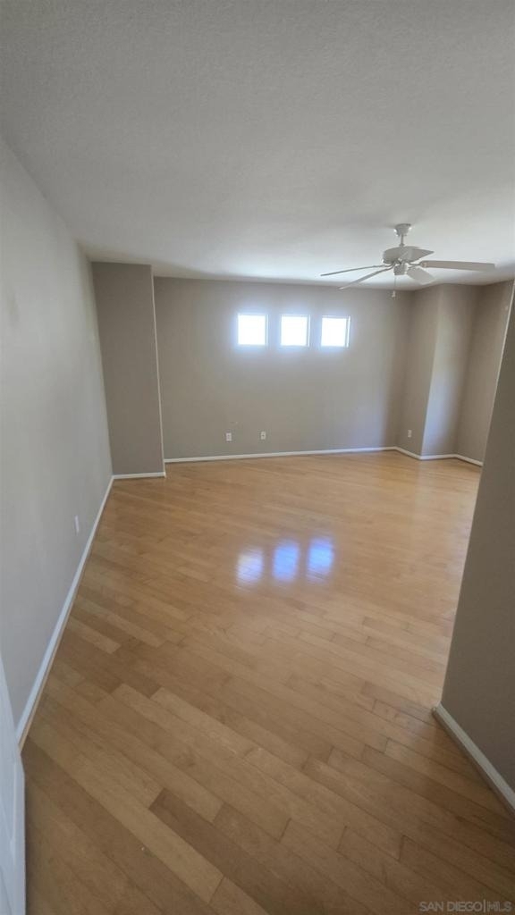 11442 Trailbrook Ln - Photo 31