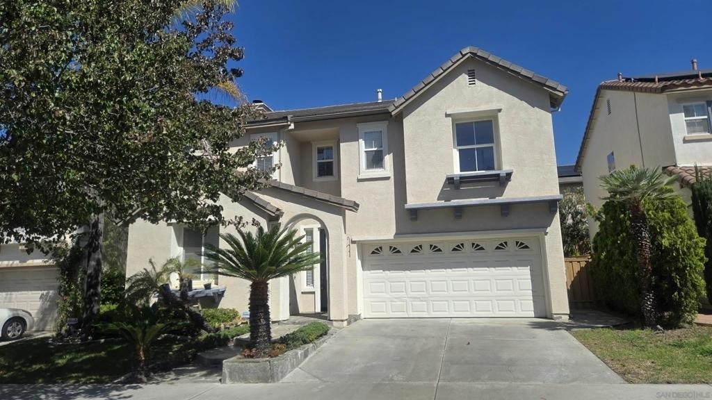 11442 Trailbrook Ln - Photo 0