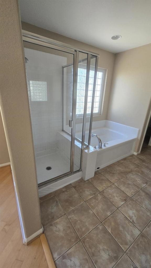 11442 Trailbrook Ln - Photo 34