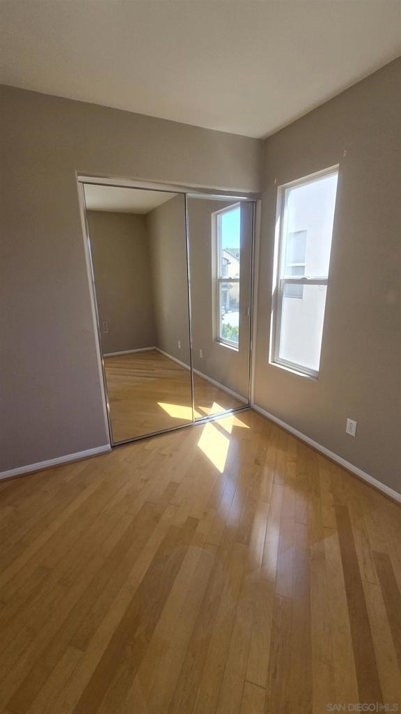 11442 Trailbrook Ln - Photo 23
