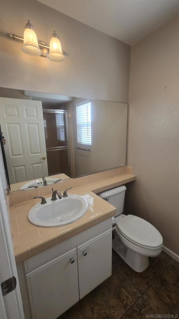 11442 Trailbrook Ln - Photo 11