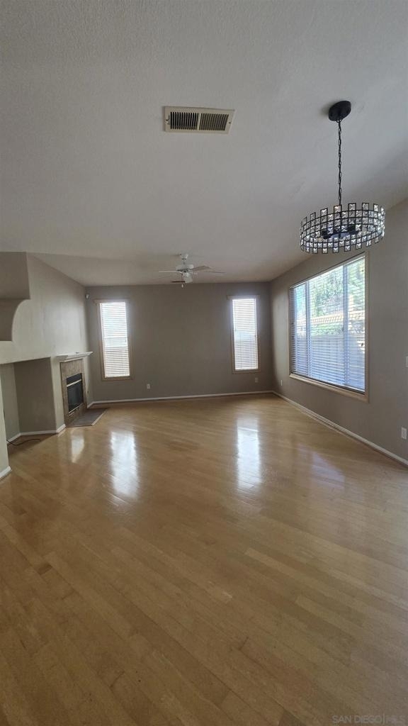 11442 Trailbrook Ln - Photo 5