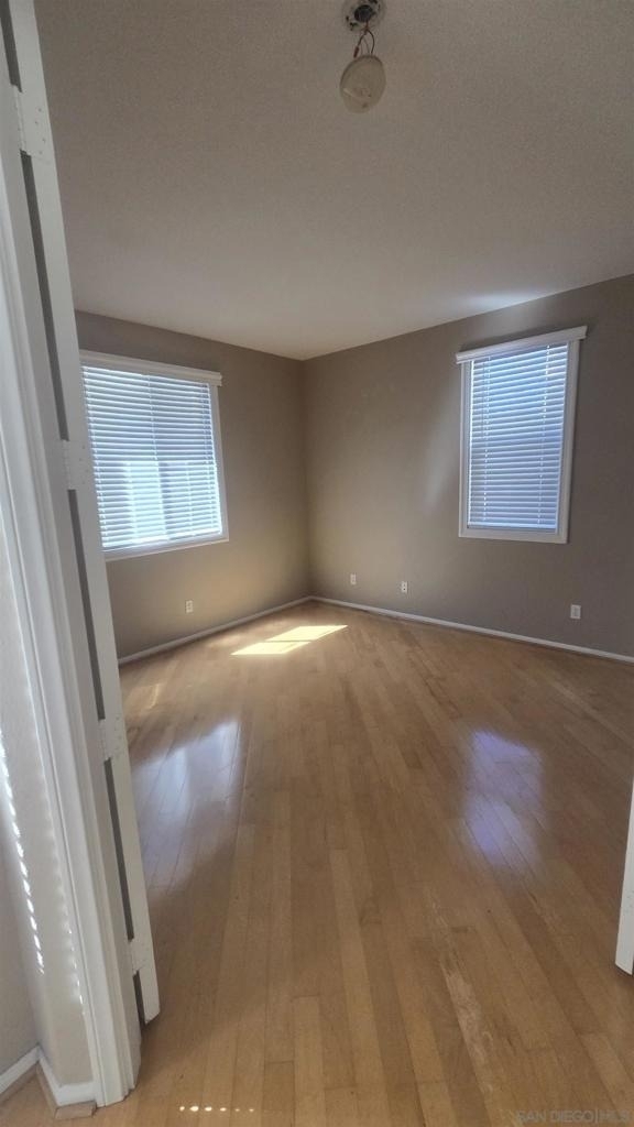 11442 Trailbrook Ln - Photo 12