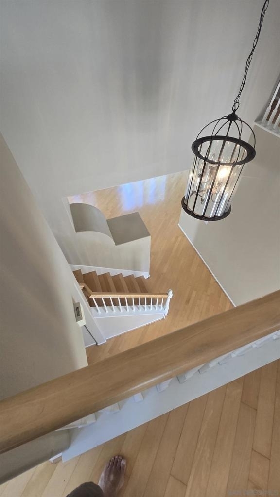 11442 Trailbrook Ln - Photo 18
