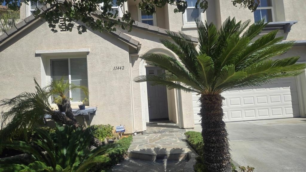 11442 Trailbrook Ln - Photo 1