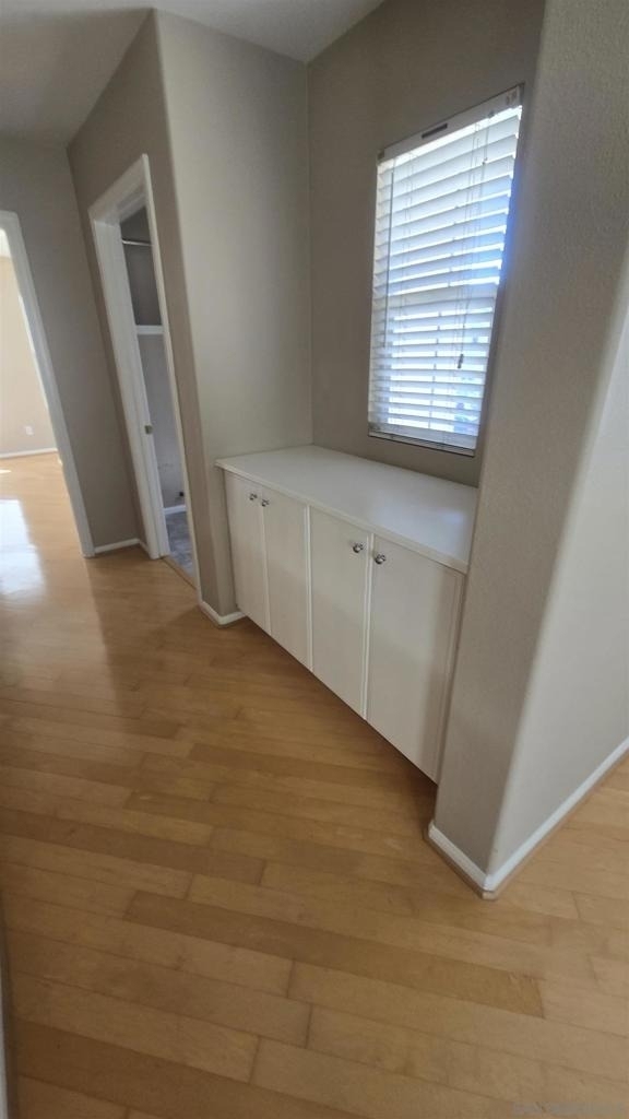 11442 Trailbrook Ln - Photo 19