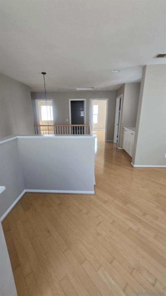 11442 Trailbrook Ln - Photo 17