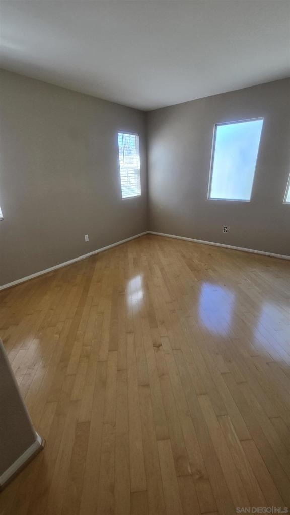 11442 Trailbrook Ln - Photo 20