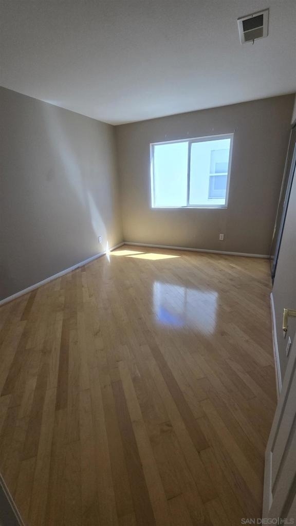 11442 Trailbrook Ln - Photo 23