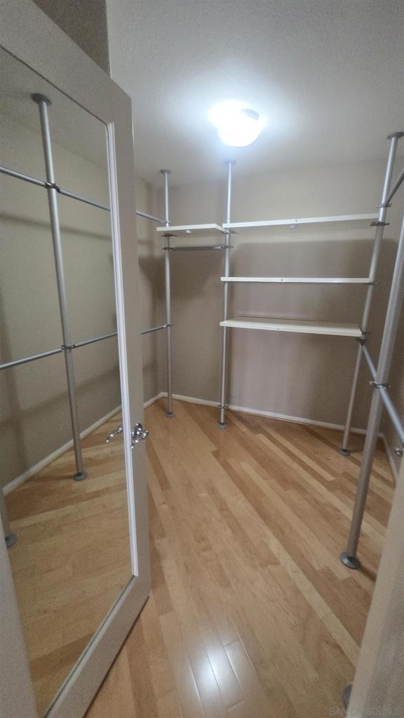 11442 Trailbrook Ln - Photo 37