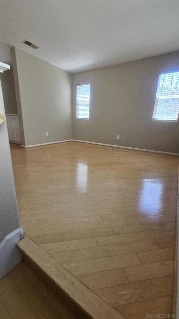 11442 Trailbrook Ln - Photo 16