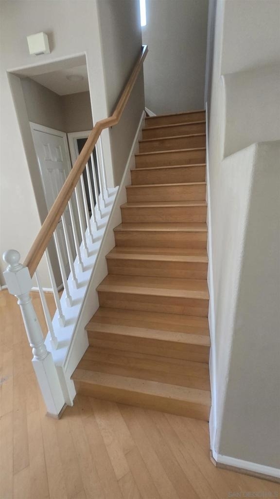 11442 Trailbrook Ln - Photo 10