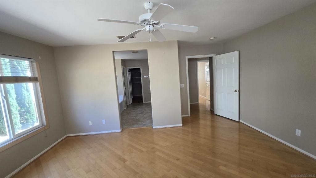 11442 Trailbrook Ln - Photo 33