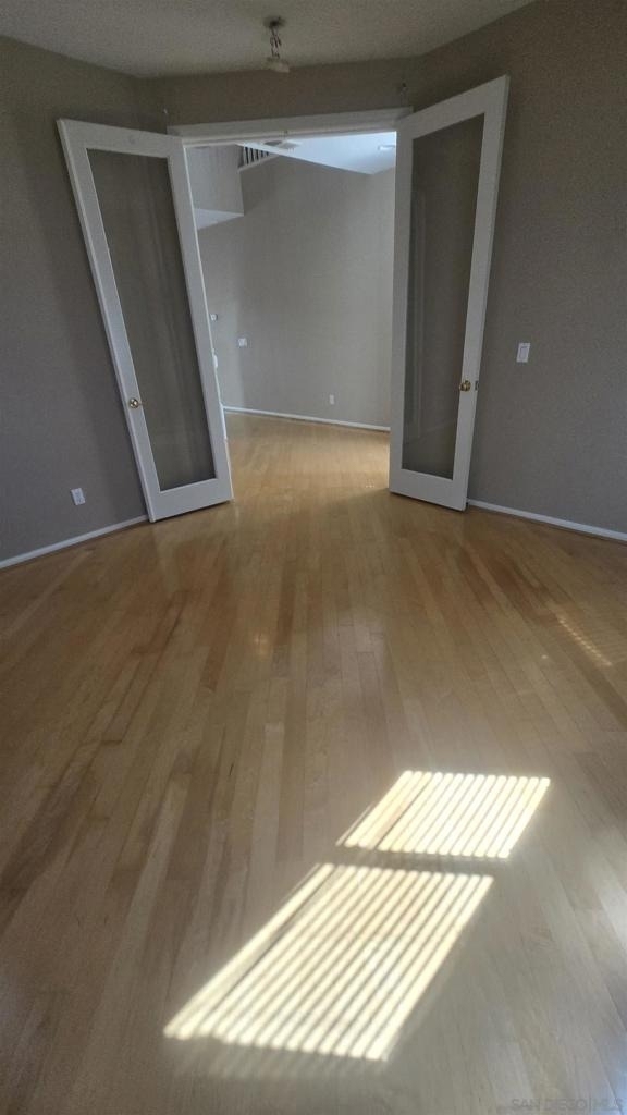 11442 Trailbrook Ln - Photo 13