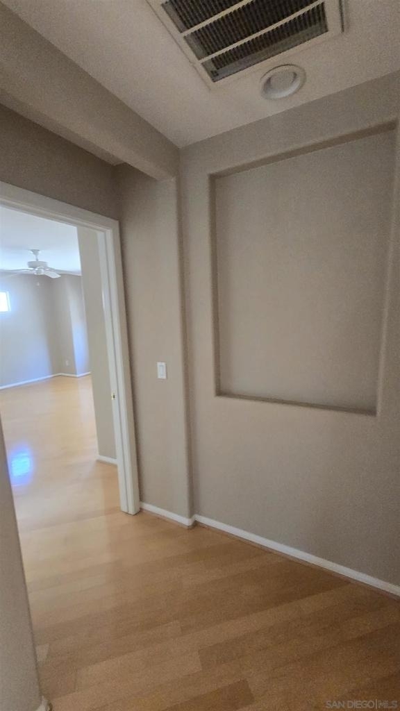 11442 Trailbrook Ln - Photo 30