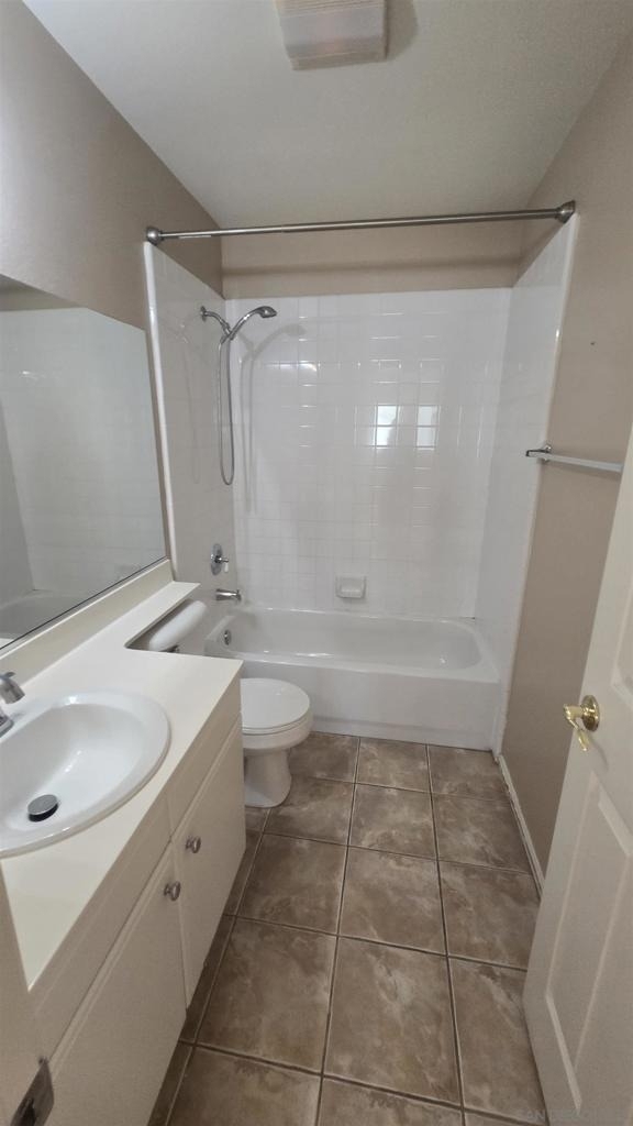 11442 Trailbrook Ln - Photo 27