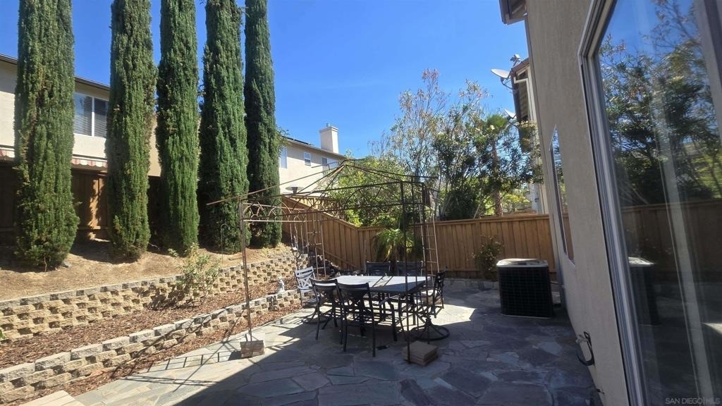 11442 Trailbrook Ln - Photo 6