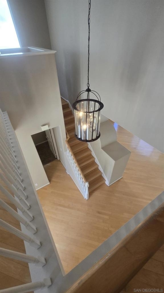 11442 Trailbrook Ln - Photo 25