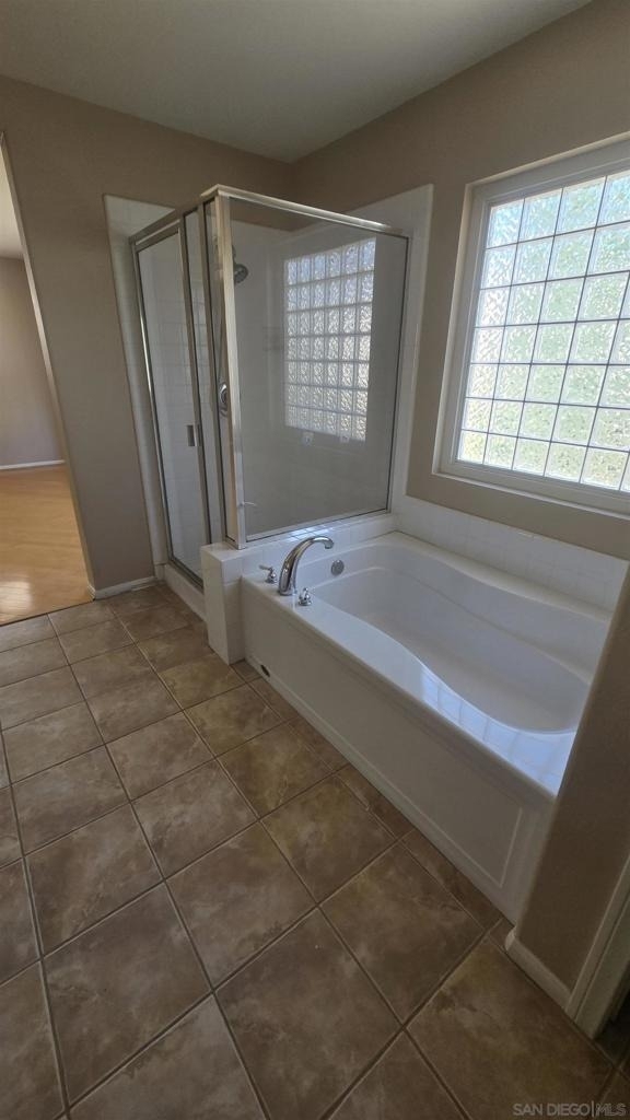 11442 Trailbrook Ln - Photo 38