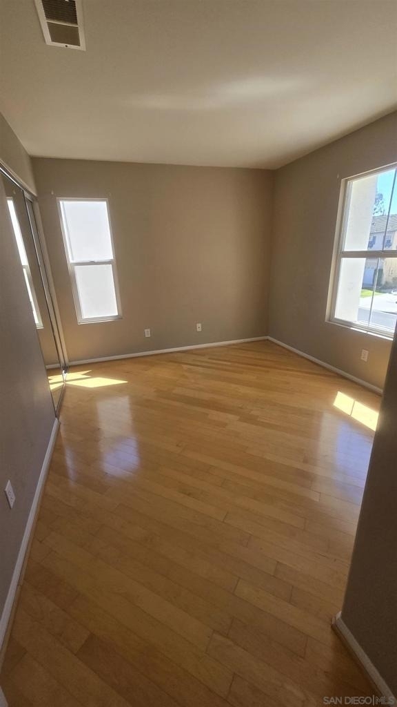 11442 Trailbrook Ln - Photo 22