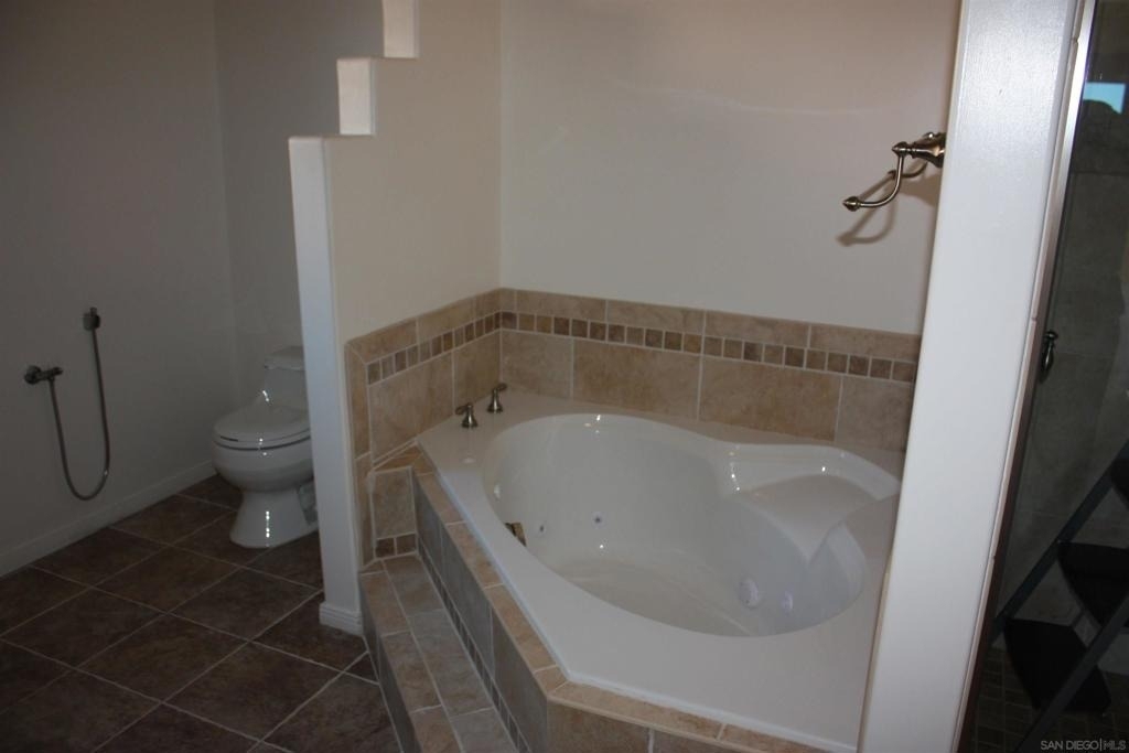 13801 Mercado Drive - Photo 7
