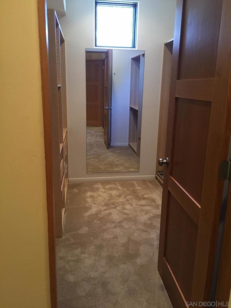13801 Mercado Drive - Photo 10