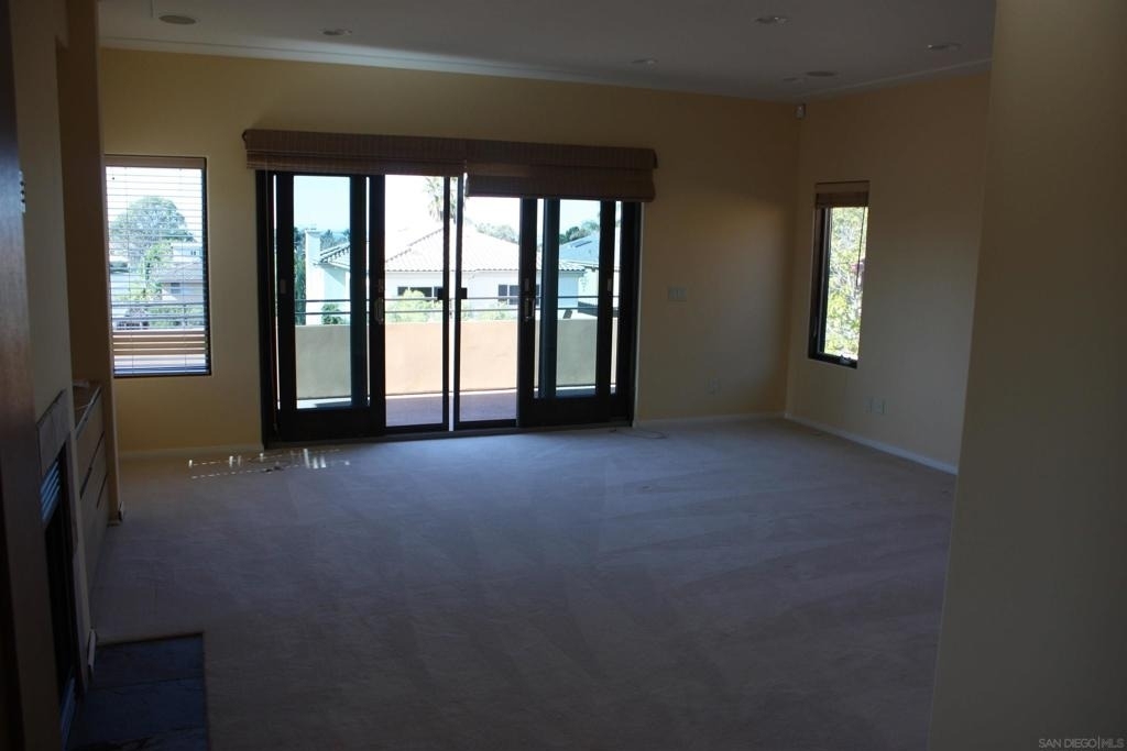 13801 Mercado Drive - Photo 5