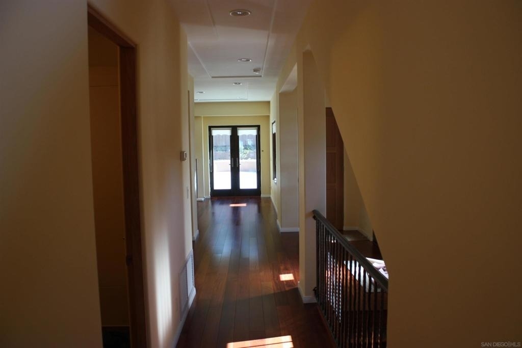 13801 Mercado Drive - Photo 4