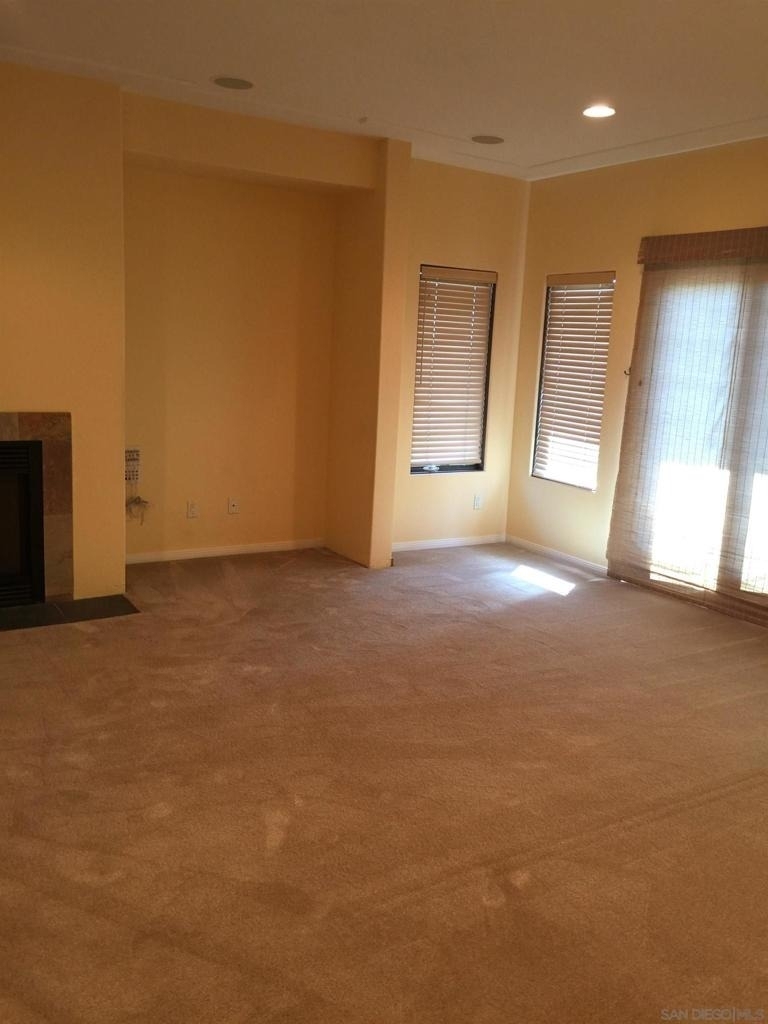 13801 Mercado Drive - Photo 23