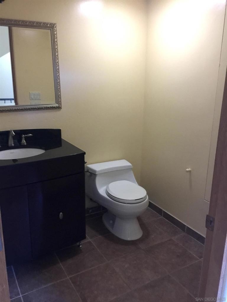 13801 Mercado Drive - Photo 13